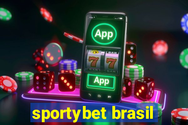 sportybet brasil